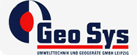 Geo Sys
