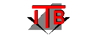 ITB Ingenieurtiefbau GmbH Schönebeck