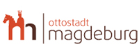 Tiefbauamt Magdeburg