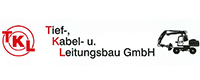 TKL Tief-, Kabel- und Leitungsbau GmbH