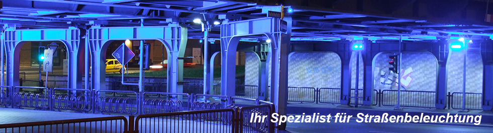 Header Bild