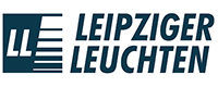 Leipziger Leuchten GmbH